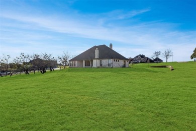 Incredible Opportunity for New Construction in Brock's Desirable on Canyon West Golf Club in Texas - for sale on GolfHomes.com, golf home, golf lot