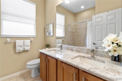 Experience the best of golf course living in this beautifully on Skyview At Terra Vista Golf and Country Club in Florida - for sale on GolfHomes.com, golf home, golf lot