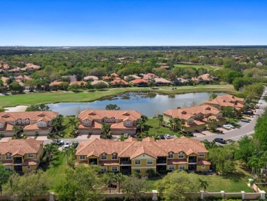 Welcome to the serene oasis of Miramar at Lakewood Ranch Country on Legacy Golf Club in Florida - for sale on GolfHomes.com, golf home, golf lot