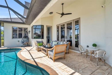 PRICED TO SELL- REDUCED SIGNIFICANTLY: Discover this on Saint Andrews South Golf Club in Florida - for sale on GolfHomes.com, golf home, golf lot