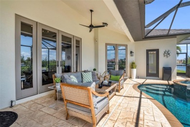 PRICED TO SELL- REDUCED SIGNIFICANTLY: Discover this on Saint Andrews South Golf Club in Florida - for sale on GolfHomes.com, golf home, golf lot