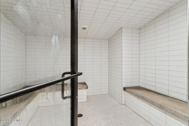 Discover this exceptional YotelPad in Canyons Village. Enjoy on Canyons Golf Course in Utah - for sale on GolfHomes.com, golf home, golf lot