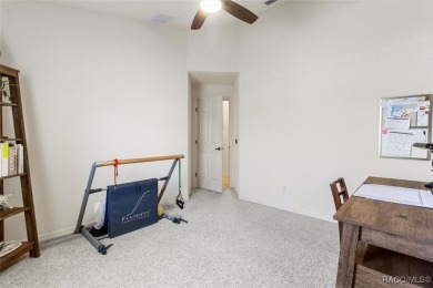 Experience the best of golf course living in this beautifully on Skyview At Terra Vista Golf and Country Club in Florida - for sale on GolfHomes.com, golf home, golf lot