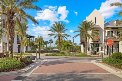 Welcome to the serene oasis of Miramar at Lakewood Ranch Country on Legacy Golf Club in Florida - for sale on GolfHomes.com, golf home, golf lot