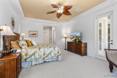 Experience the best of golf course living in this beautifully on Skyview At Terra Vista Golf and Country Club in Florida - for sale on GolfHomes.com, golf home, golf lot