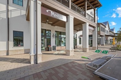 Welcome to the serene oasis of Miramar at Lakewood Ranch Country on Legacy Golf Club in Florida - for sale on GolfHomes.com, golf home, golf lot