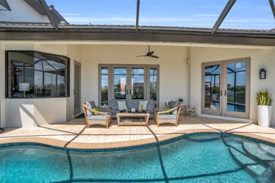 PRICED TO SELL- REDUCED SIGNIFICANTLY: Discover this on Saint Andrews South Golf Club in Florida - for sale on GolfHomes.com, golf home, golf lot