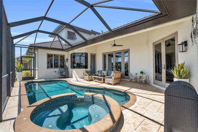 PRICED TO SELL- REDUCED SIGNIFICANTLY: Discover this on Saint Andrews South Golf Club in Florida - for sale on GolfHomes.com, golf home, golf lot