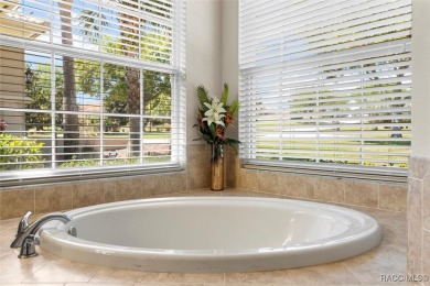 Experience the best of golf course living in this beautifully on Skyview At Terra Vista Golf and Country Club in Florida - for sale on GolfHomes.com, golf home, golf lot