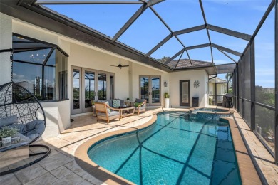 PRICED TO SELL- REDUCED SIGNIFICANTLY: Discover this on Saint Andrews South Golf Club in Florida - for sale on GolfHomes.com, golf home, golf lot