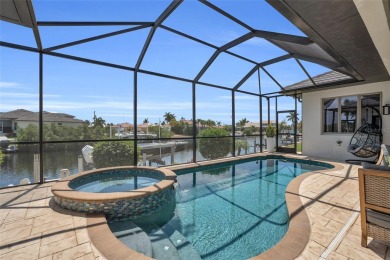 PRICED TO SELL- REDUCED SIGNIFICANTLY: Discover this on Saint Andrews South Golf Club in Florida - for sale on GolfHomes.com, golf home, golf lot