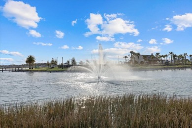 Welcome to the serene oasis of Miramar at Lakewood Ranch Country on Legacy Golf Club in Florida - for sale on GolfHomes.com, golf home, golf lot