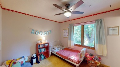 This charming 3 bedroom home ranch style home offer comfort on Holstein Country Club in Iowa - for sale on GolfHomes.com, golf home, golf lot