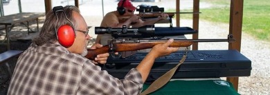 Buyers, take advantage of low closing costs with seller and on Bella Vista Country Club - Highlands in Arkansas - for sale on GolfHomes.com, golf home, golf lot