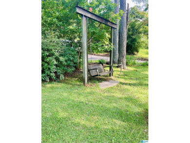 Incredible opportunity waiting for you! Mobile home has 3 on Robert Trent Jones - Oxmoor Valley Golf Course in Alabama - for sale on GolfHomes.com, golf home, golf lot