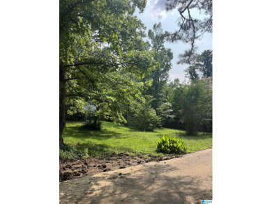 Incredible opportunity waiting for you! Mobile home has 3 on Robert Trent Jones - Oxmoor Valley Golf Course in Alabama - for sale on GolfHomes.com, golf home, golf lot