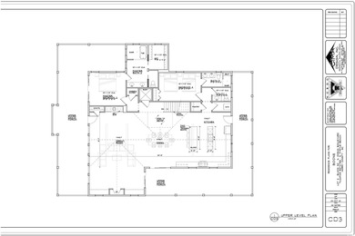 Welcome to luxury coastal living at its finest. Located in the on Surf Golf and Beach Club in South Carolina - for sale on GolfHomes.com, golf home, golf lot