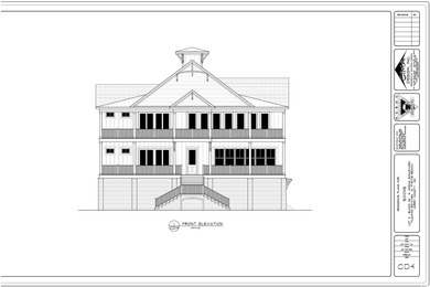 Welcome to luxury coastal living at its finest. Located in the on Surf Golf and Beach Club in South Carolina - for sale on GolfHomes.com, golf home, golf lot