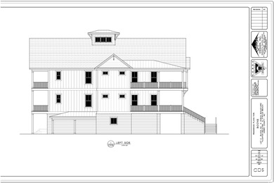 Welcome to luxury coastal living at its finest. Located in the on Surf Golf and Beach Club in South Carolina - for sale on GolfHomes.com, golf home, golf lot