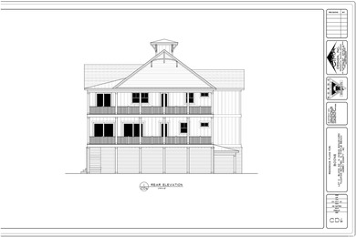 Welcome to luxury coastal living at its finest. Located in the on Surf Golf and Beach Club in South Carolina - for sale on GolfHomes.com, golf home, golf lot