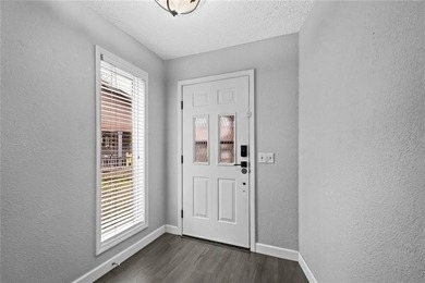 Welcome to 30 Melinda Lane! This beautifully updated and on Bella Vista - Metfield Golf Complex and Country Club in Arkansas - for sale on GolfHomes.com, golf home, golf lot