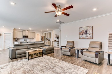 Motivated sellers have priced this home to sell!!! Conveniently on Mount Vintage Plantation and Golf Club  in South Carolina - for sale on GolfHomes.com, golf home, golf lot