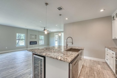 Desiring the resort lifestyle and looking for an affordable on Ram Rock Golf Course in Texas - for sale on GolfHomes.com, golf home, golf lot
