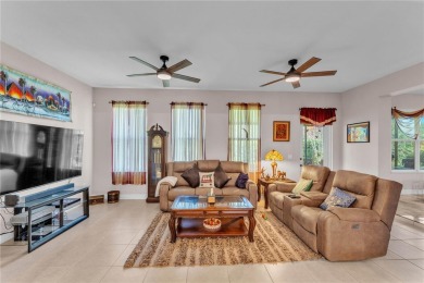 Price Reduction  Seller is offering $10,000 toward the buyer's on Sun n Lake Golf and Country Club in Florida - for sale on GolfHomes.com, golf home, golf lot