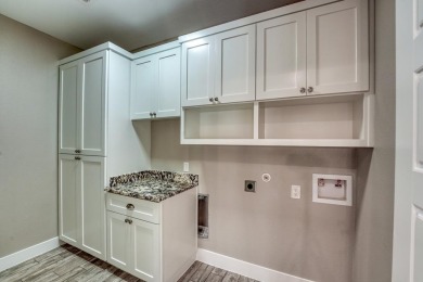 Desiring the resort lifestyle and looking for an affordable on Ram Rock Golf Course in Texas - for sale on GolfHomes.com, golf home, golf lot