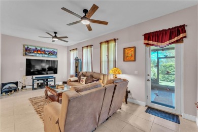 Price Reduction  Seller is offering $10,000 toward the buyer's on Sun n Lake Golf and Country Club in Florida - for sale on GolfHomes.com, golf home, golf lot