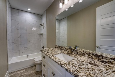 Desiring the resort lifestyle and looking for an affordable on Ram Rock Golf Course in Texas - for sale on GolfHomes.com, golf home, golf lot