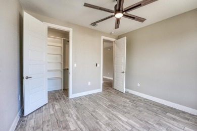 Desiring the resort lifestyle and looking for an affordable on Ram Rock Golf Course in Texas - for sale on GolfHomes.com, golf home, golf lot