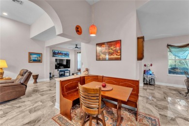 Price Reduction  Seller is offering $10,000 toward the buyer's on Sun n Lake Golf and Country Club in Florida - for sale on GolfHomes.com, golf home, golf lot