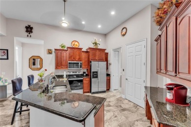 Price Reduction  Seller is offering $10,000 toward the buyer's on Sun n Lake Golf and Country Club in Florida - for sale on GolfHomes.com, golf home, golf lot