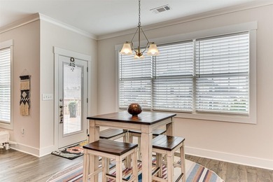 Motivated sellers have priced this home to sell!!! Conveniently on Mount Vintage Plantation and Golf Club  in South Carolina - for sale on GolfHomes.com, golf home, golf lot