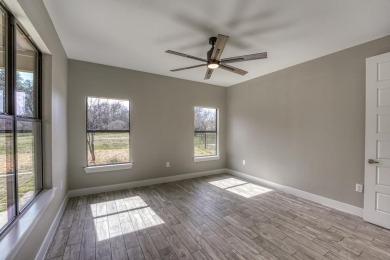 Desiring the resort lifestyle and looking for an affordable on Ram Rock Golf Course in Texas - for sale on GolfHomes.com, golf home, golf lot