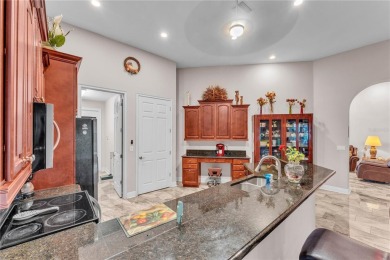 Price Reduction  Seller is offering $10,000 toward the buyer's on Sun n Lake Golf and Country Club in Florida - for sale on GolfHomes.com, golf home, golf lot