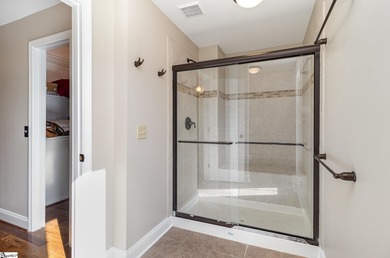 Located in the sought-after Smithfields golf community, this on Smithfields Country Club in South Carolina - for sale on GolfHomes.com, golf home, golf lot