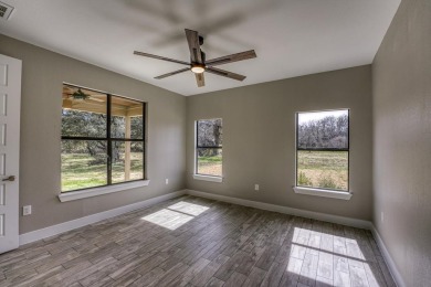 Desiring the resort lifestyle and looking for an affordable on Ram Rock Golf Course in Texas - for sale on GolfHomes.com, golf home, golf lot