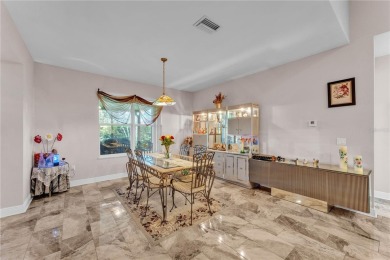 Price Reduction  Seller is offering $10,000 toward the buyer's on Sun n Lake Golf and Country Club in Florida - for sale on GolfHomes.com, golf home, golf lot