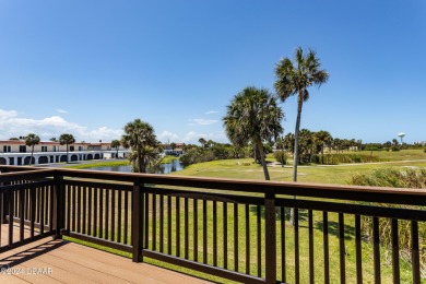 THIS IS YOUR CHANCE TO LIVE AT THE BEACH! DREAMY RIVERFRONT on Ocean Palm Golf Course in Florida - for sale on GolfHomes.com, golf home, golf lot