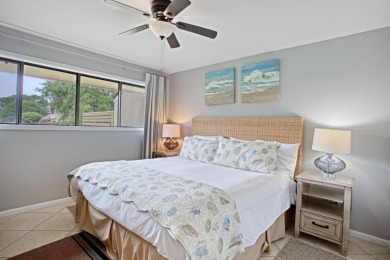 Seller Financing options available for this beautifully on Sandestin Golf and Beach Resort - The Links in Florida - for sale on GolfHomes.com, golf home, golf lot