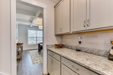 Motivated sellers have priced this home to sell!!! Conveniently on Mount Vintage Plantation and Golf Club  in South Carolina - for sale on GolfHomes.com, golf home, golf lot