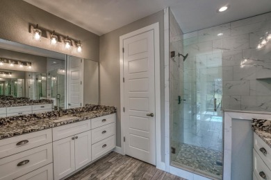 Desiring the resort lifestyle and looking for an affordable on Ram Rock Golf Course in Texas - for sale on GolfHomes.com, golf home, golf lot
