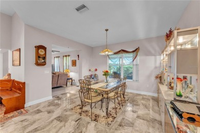 Price Reduction  Seller is offering $10,000 toward the buyer's on Sun n Lake Golf and Country Club in Florida - for sale on GolfHomes.com, golf home, golf lot