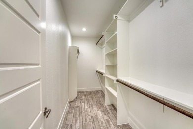 Desiring the resort lifestyle and looking for an affordable on Ram Rock Golf Course in Texas - for sale on GolfHomes.com, golf home, golf lot