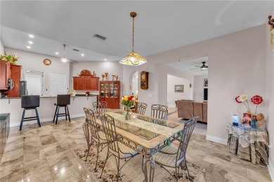 Price Reduction  Seller is offering $10,000 toward the buyer's on Sun n Lake Golf and Country Club in Florida - for sale on GolfHomes.com, golf home, golf lot