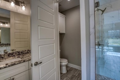 Desiring the resort lifestyle and looking for an affordable on Ram Rock Golf Course in Texas - for sale on GolfHomes.com, golf home, golf lot