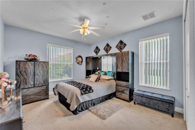 Price Reduction  Seller is offering $10,000 toward the buyer's on Sun n Lake Golf and Country Club in Florida - for sale on GolfHomes.com, golf home, golf lot