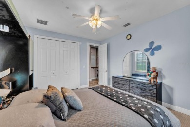 Price Reduction  Seller is offering $10,000 toward the buyer's on Sun n Lake Golf and Country Club in Florida - for sale on GolfHomes.com, golf home, golf lot